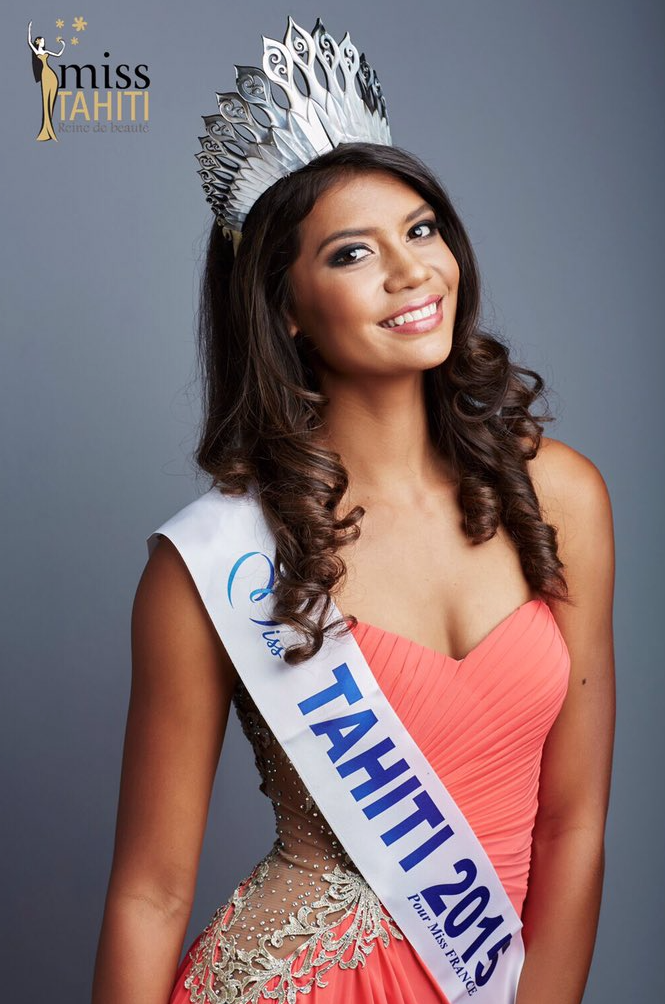 Miss-Tahiti-Vaimiti-Teiefitu-8