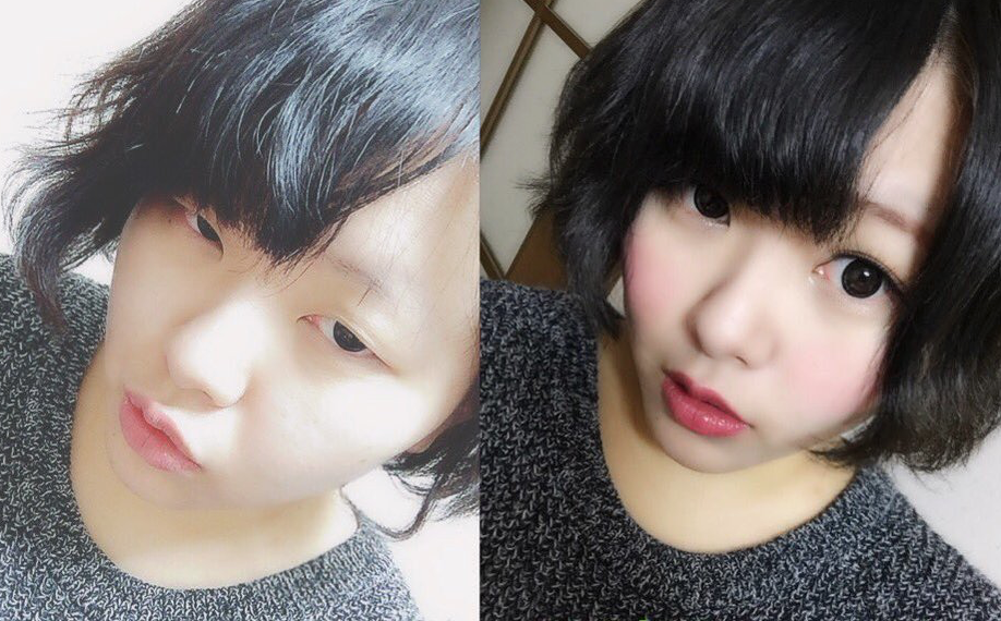 Mizuyo-Maquillage-1