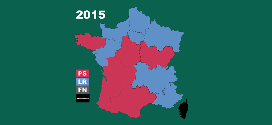 Regionales-2015-2eme-Tour-2