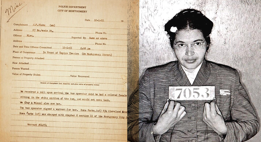 Rosa-Parks-1