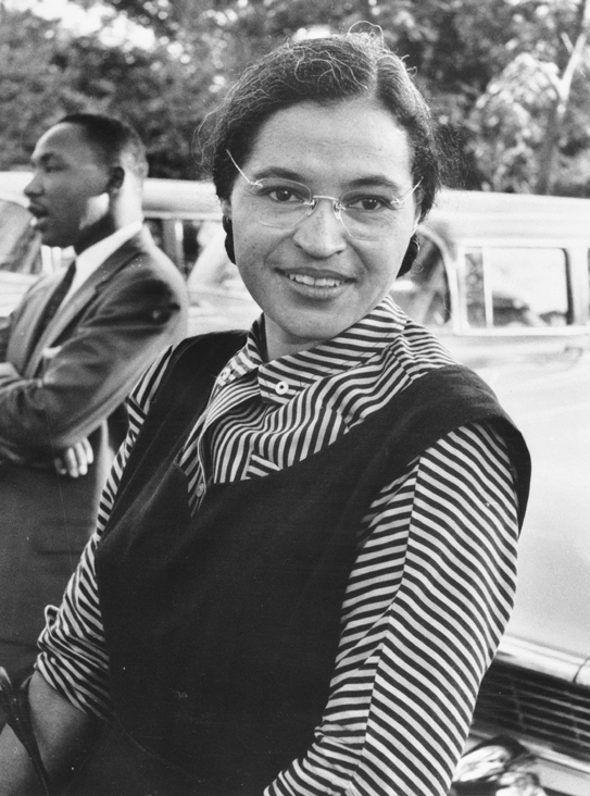 Rosa-Parks-2