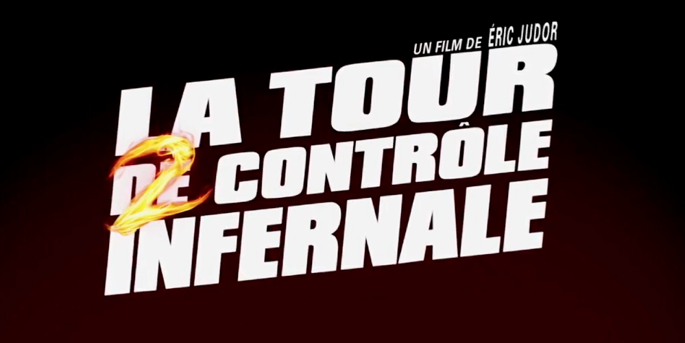 Tour-2-Controle-Infernale-Teaser-1