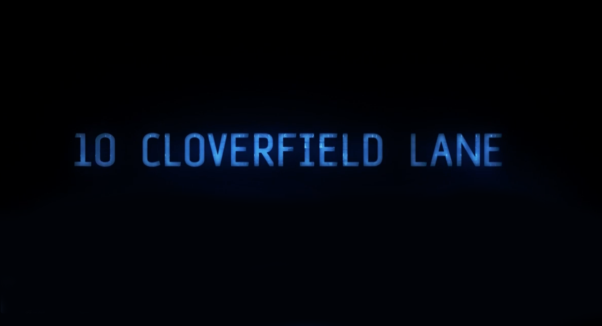 10-Cloverfield-Lane-Teaser-3