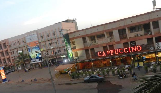 Attentat-Burkina-Ougadougou-2