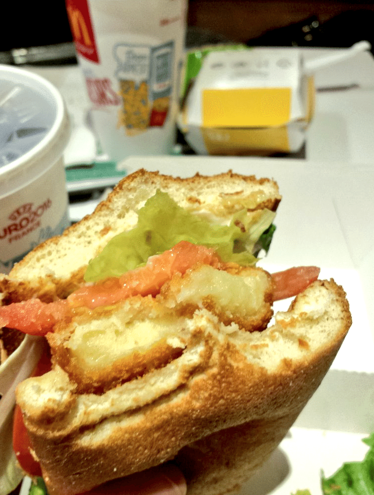 Burger-Vegetarien-McDo-2