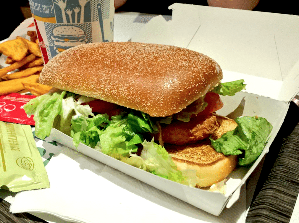 Burger-Vegetarien-McDo-3