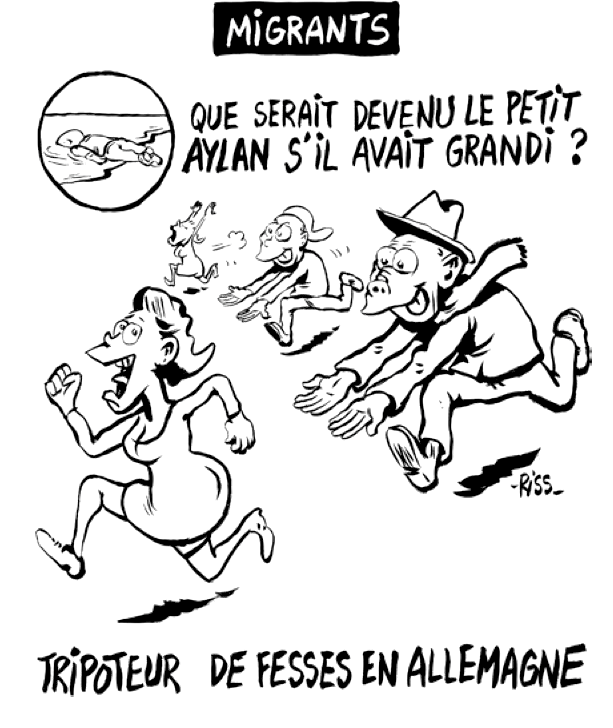 Charlie-Hebdo-Riss-Migrants-1