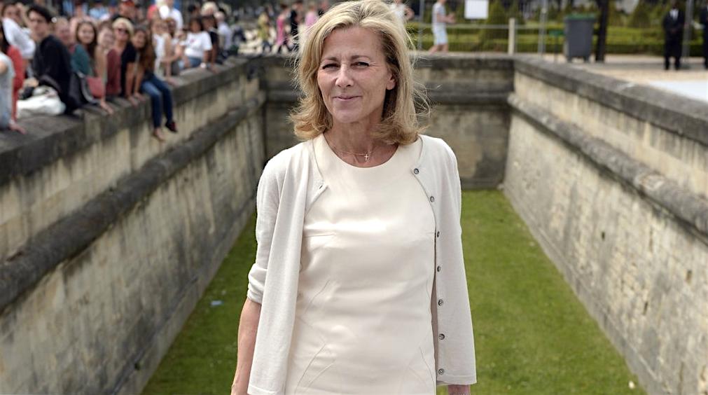 Claire-Chazal-France-5