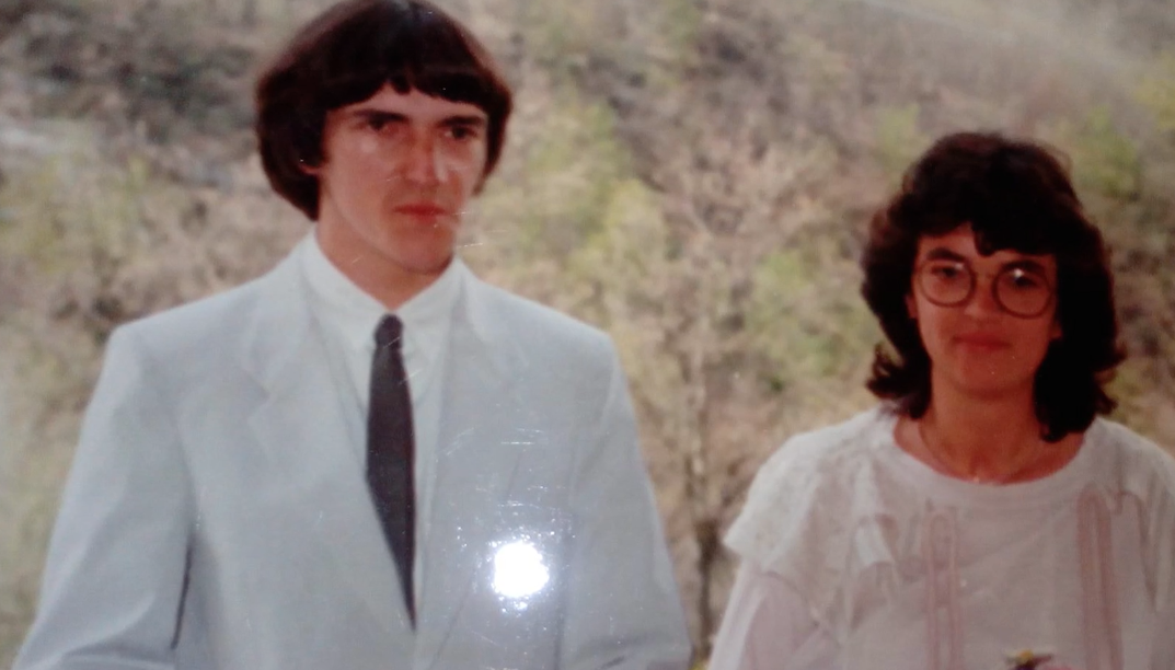 Fulvia-Pellegrino-Chirurgie-Trans-5