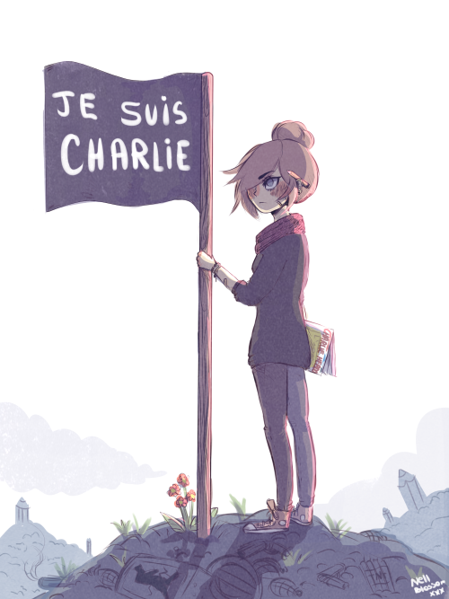Je-Suis-Toujours-Charlie-5
