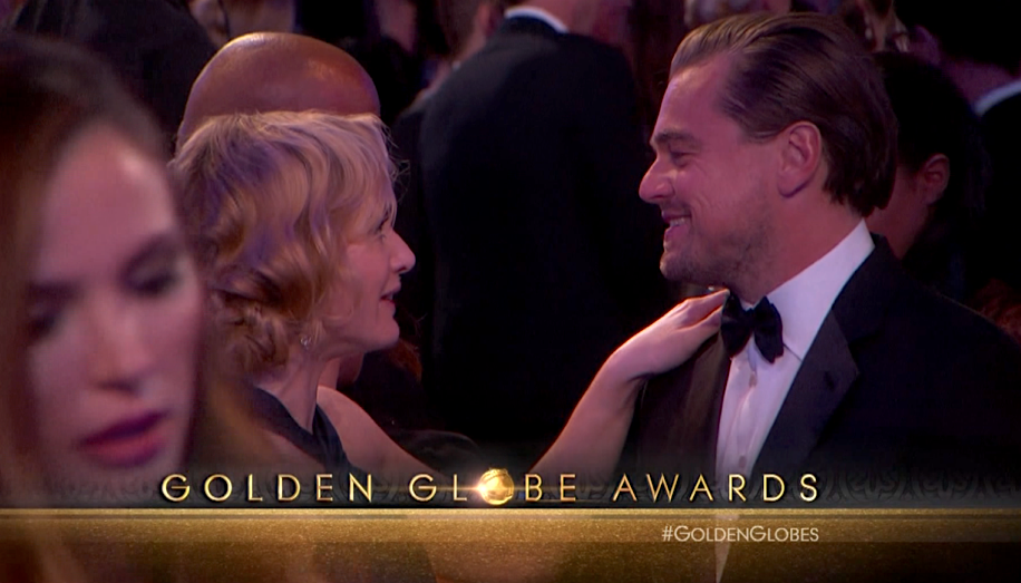 Kate-Winslet-DiCaprio-Golden-Globes-2016