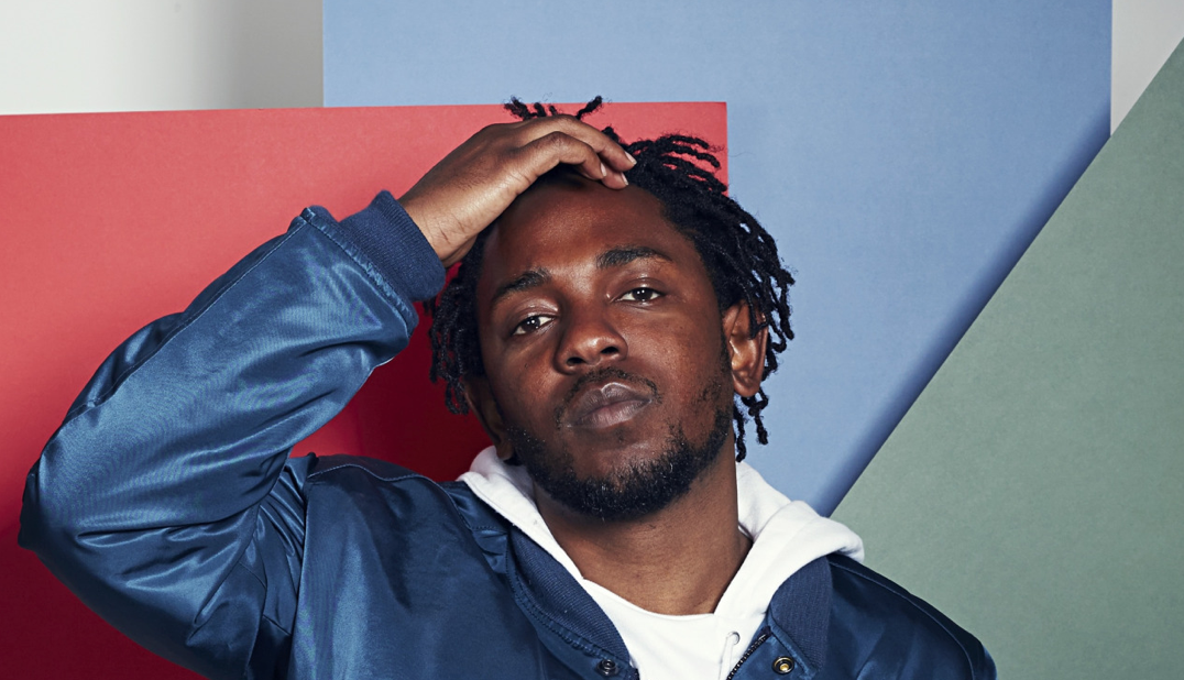 Kendrick-Lamar-Untilted-2-Jimmy-Fallon-3