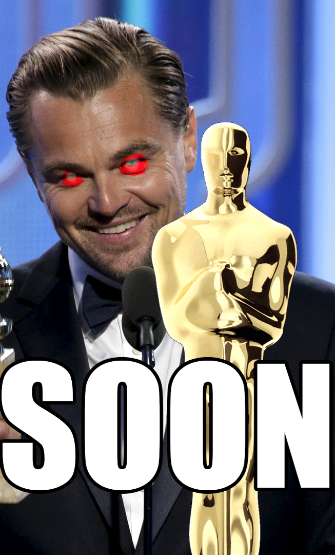 Leonardo-DiCaprio-Golden-Globes-2016-3