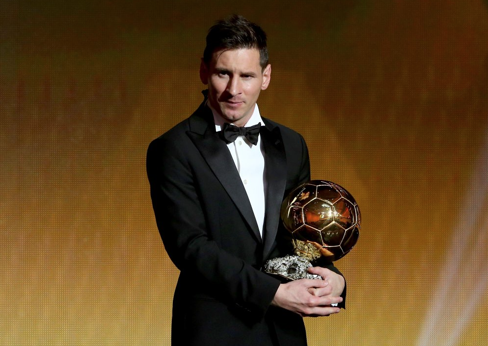 Lionel-Messi-Ballon-Or-2015-1