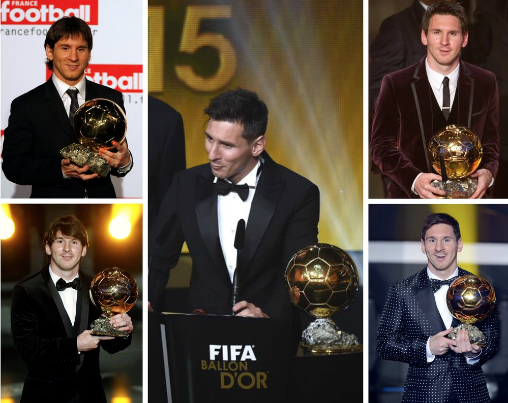 Lionel-Messi-Ballon-Or-2015-3