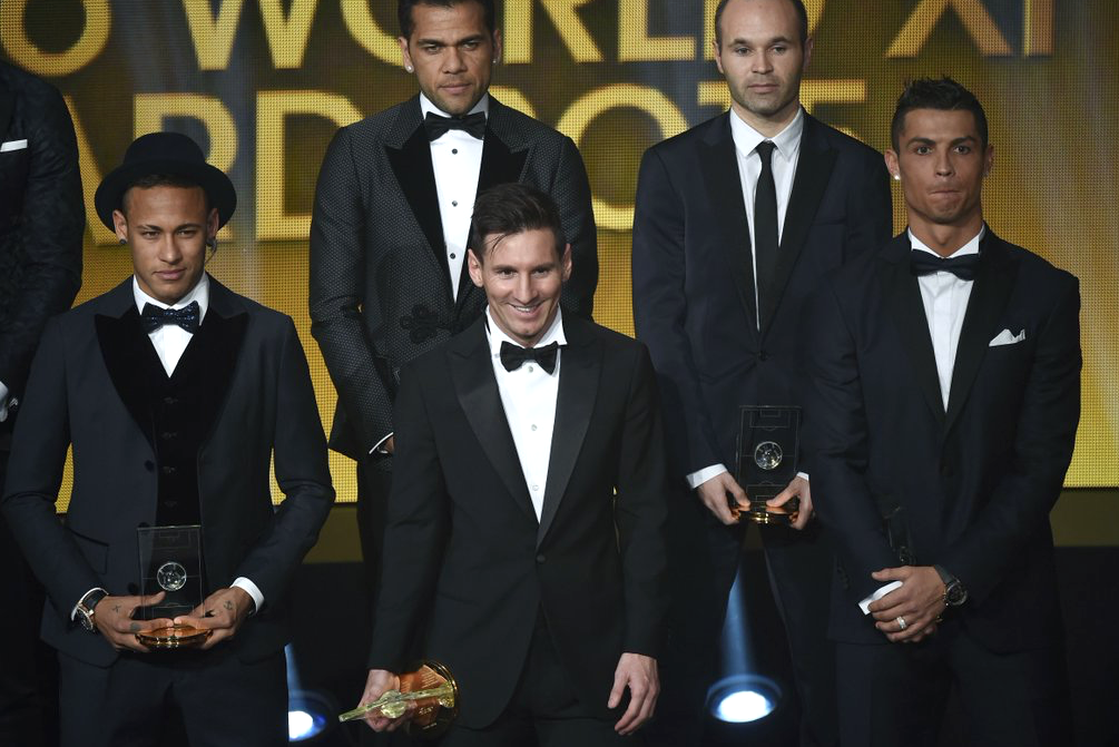 Lionel-Messi-Ballon-Or-2015-4