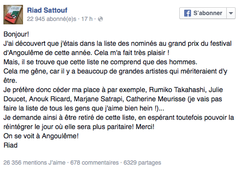 Riad-Sattouf-Prix-Angouleme-Parite-1