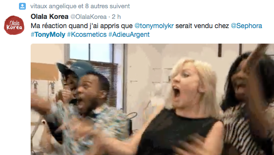 Tony-Moly-Sephora-France-7