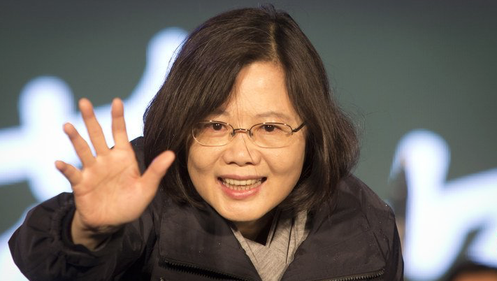 Tsai-Ing-Wen-Presidente-Taiwan-4
