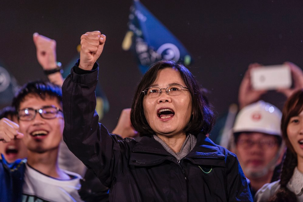 Tsai-Ing-Wen-Presidente-Taiwan-5
