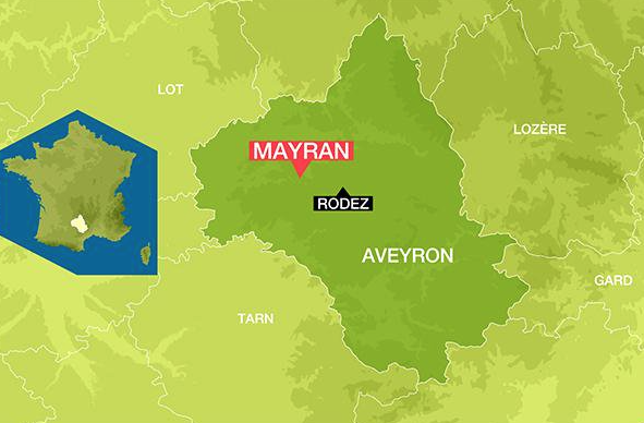 Aveyron-Meurtre-Agriculture-2