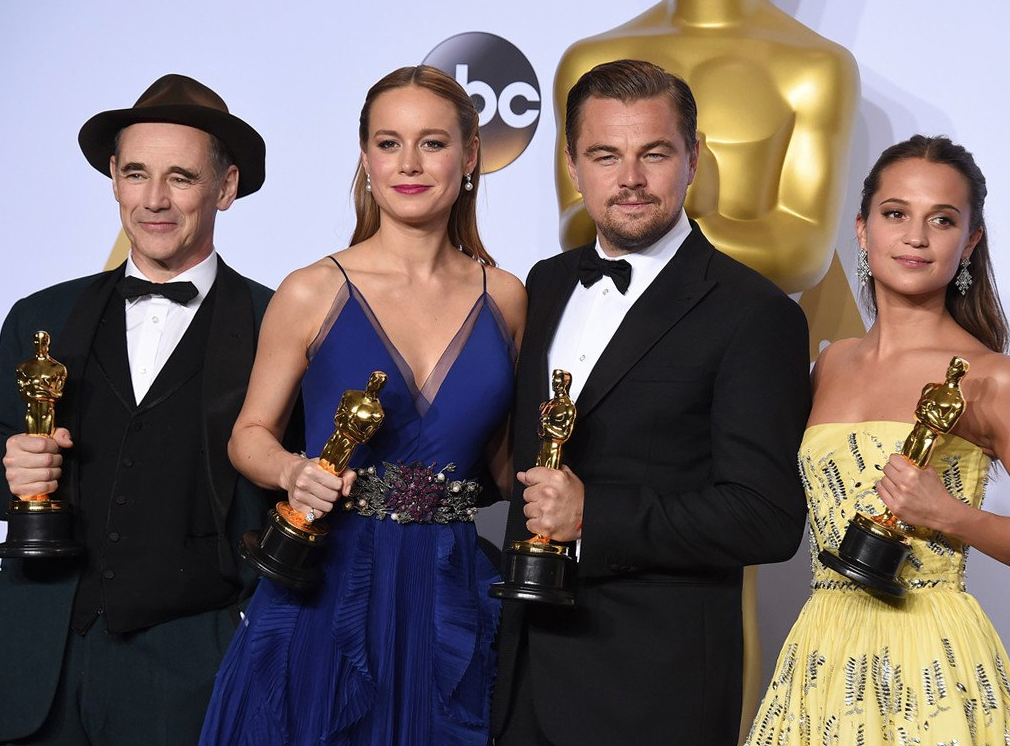 Brie-Larson-Oscars-2016-4