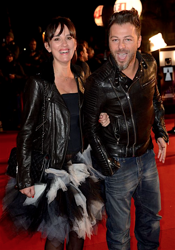 Christophe-Mae-Nadege-Sarron-1