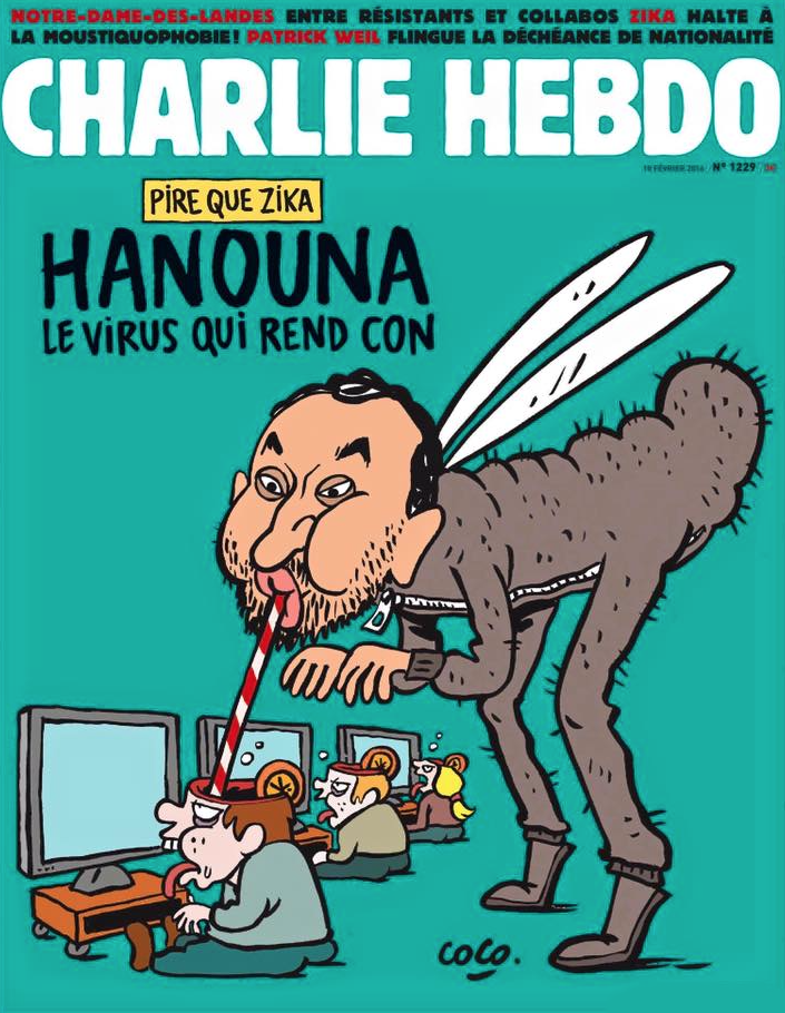 Cyril-Hanouna-Charlie-Hebdo-1