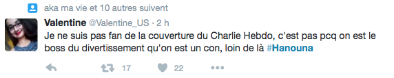 Cyril-Hanouna-Charlie-Hebdo-6