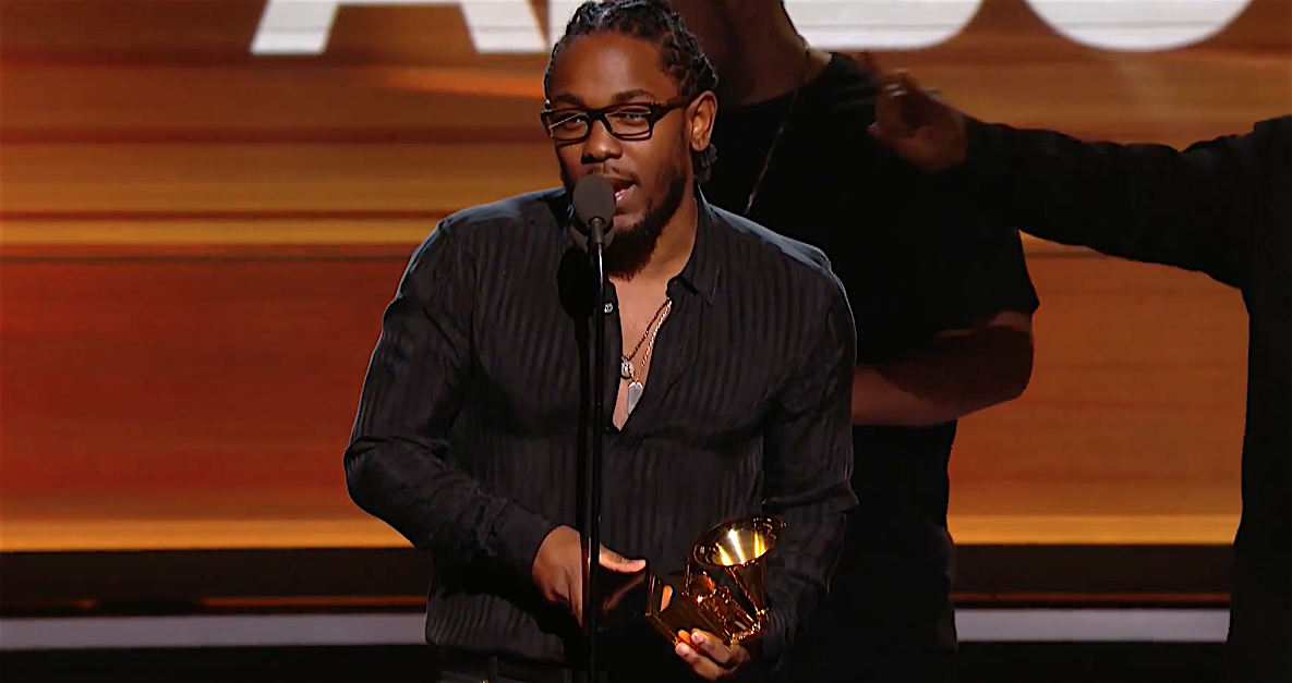 Kendrick-Lamar-Grammys-2016