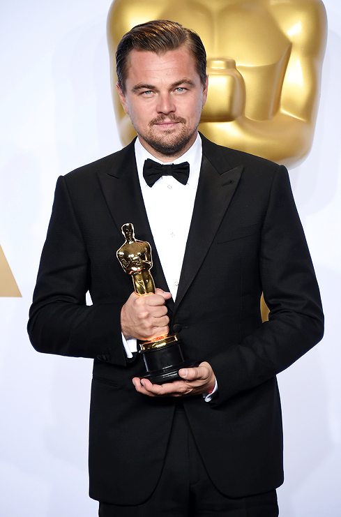 Leonardo-DiCaprio-Oscar-2016-1