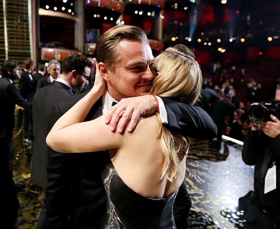 Leonardo-DiCaprio-Oscar-2016-2