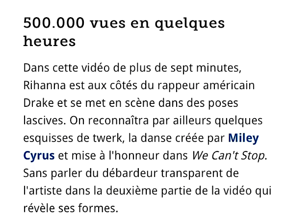 Miley-Cyrus-Twerk-Figaro-2
