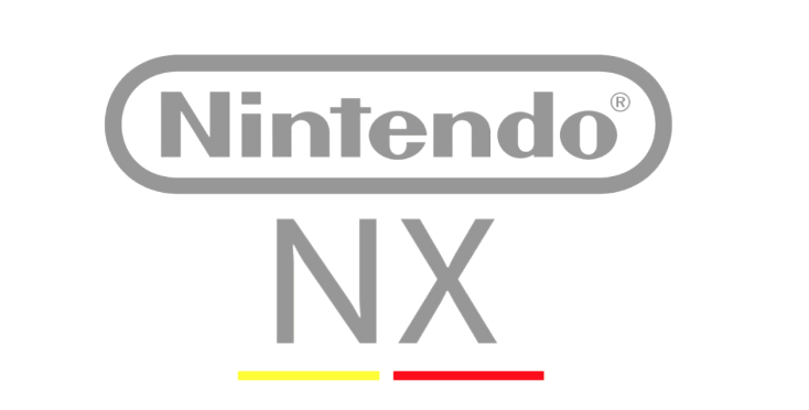 NX-Zelda-Portage-2