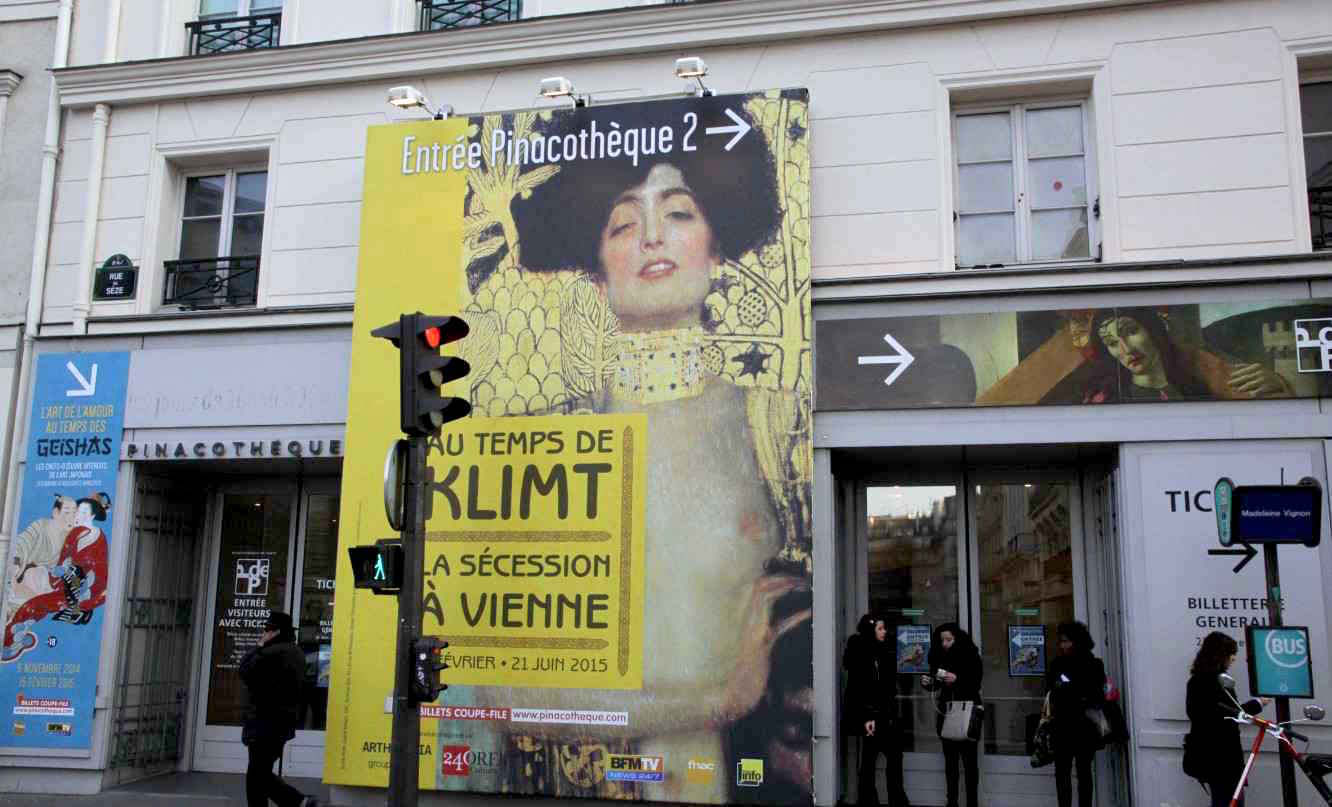 Pinacotheque-Paris-Fermeture-Definitive-4