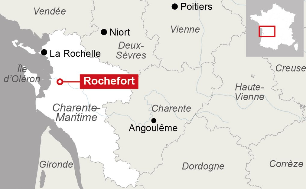 Rochefort-Accident-Bus-Scolaire-1