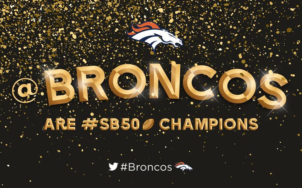 Super-Bowl-2016-Broncos-1