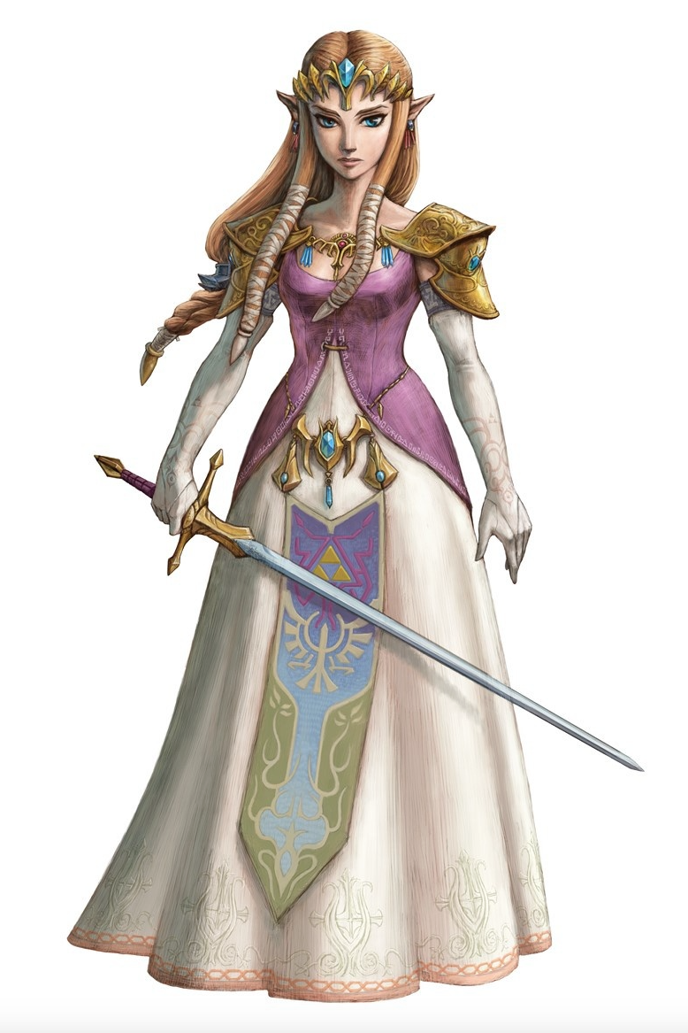 The-Legend-Of-Zelda-30-Ans-5