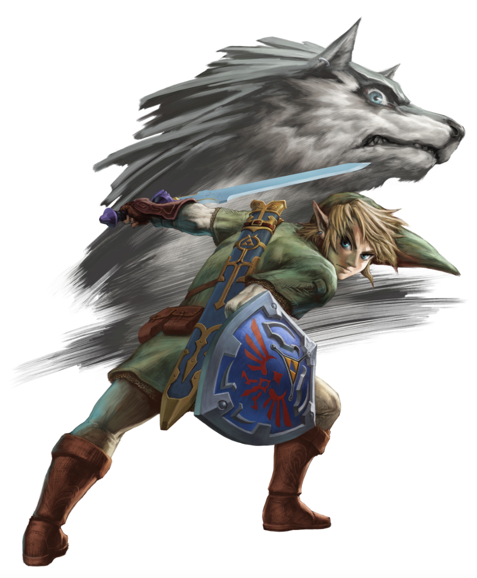 The-Legend-Of-Zelda-30-Ans-7