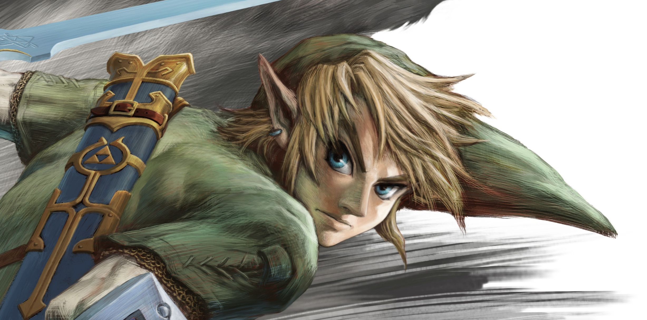 The-Legend-Of-Zelda-30-Ans-8