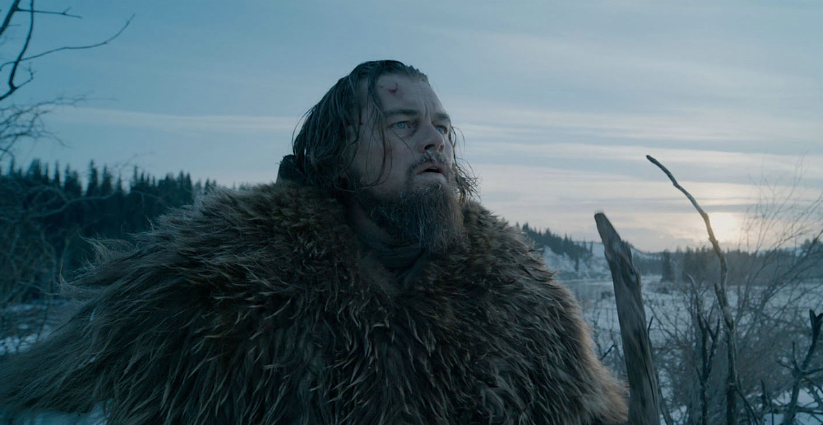 The-Revenant-Review-1