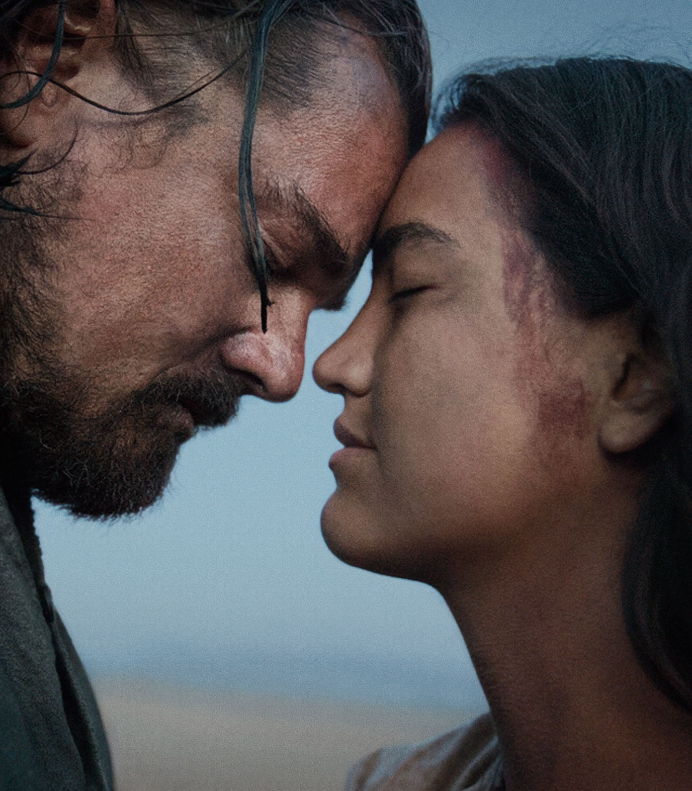 The-Revenant-Review-2