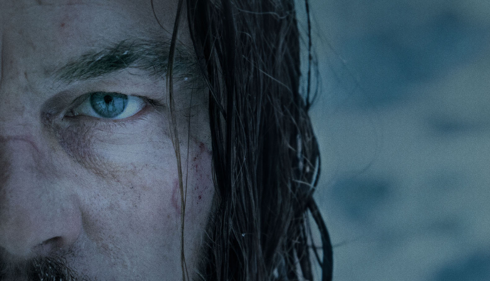 The-Revenant-Review-5