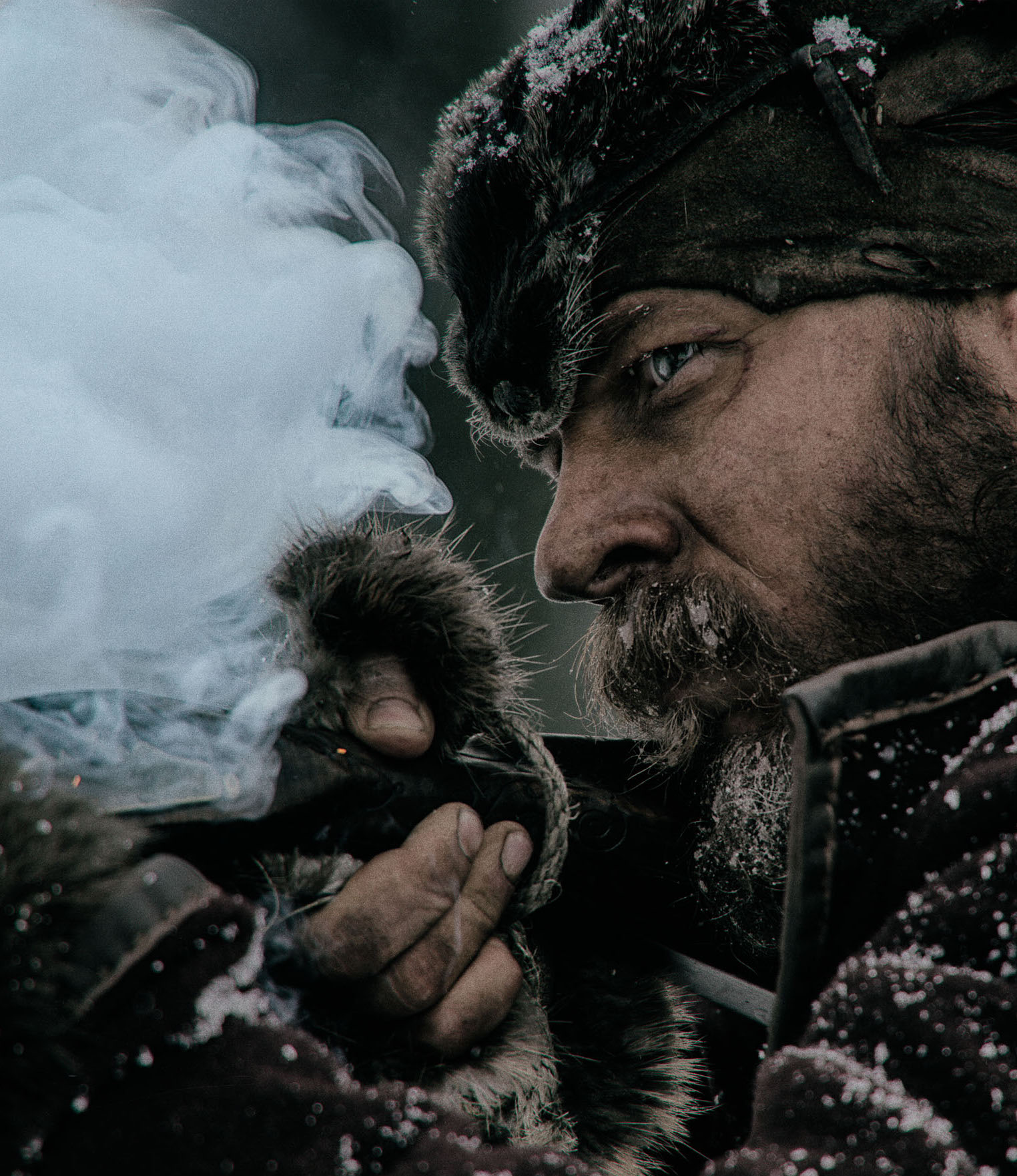 The-Revenant-Review-6