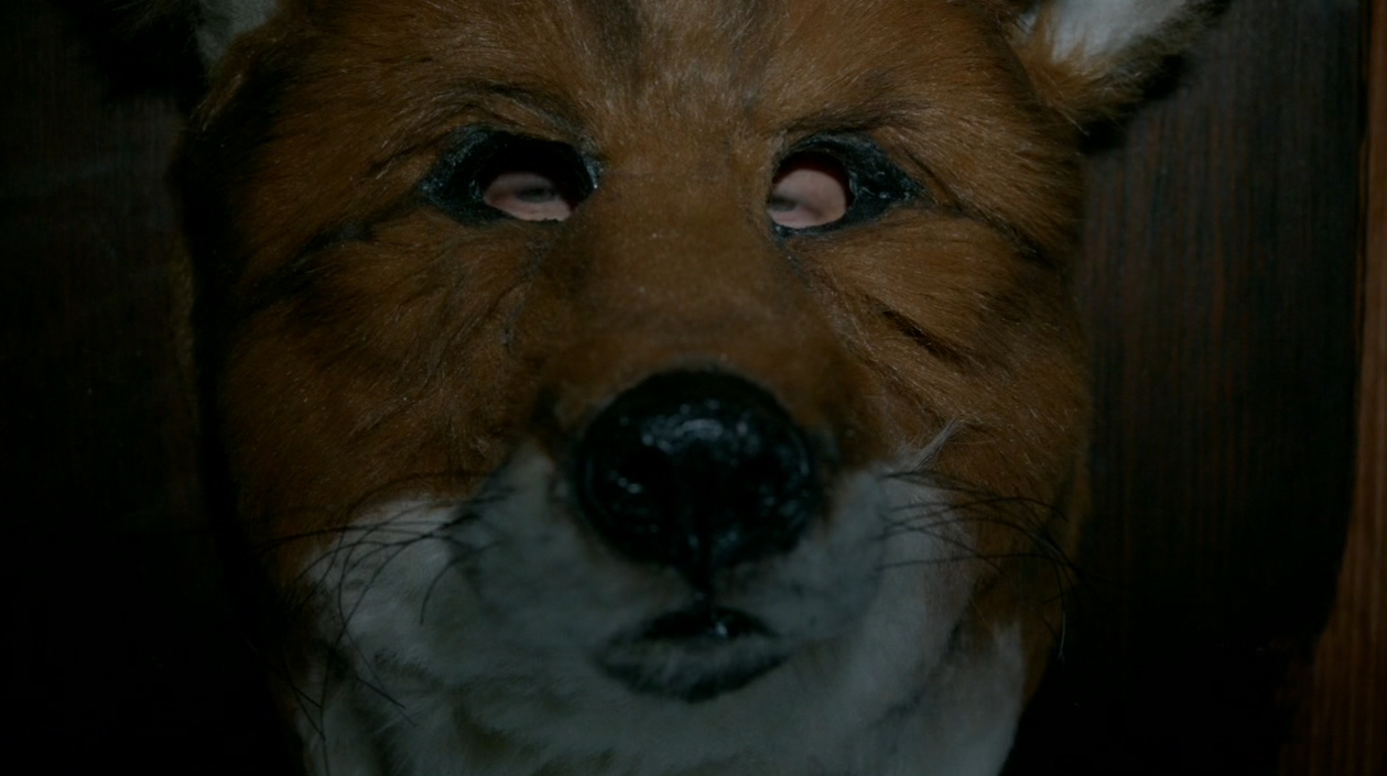 Review : The X-Files Saison 10 Épisode 03 - The Were-Monster - YZGeneration