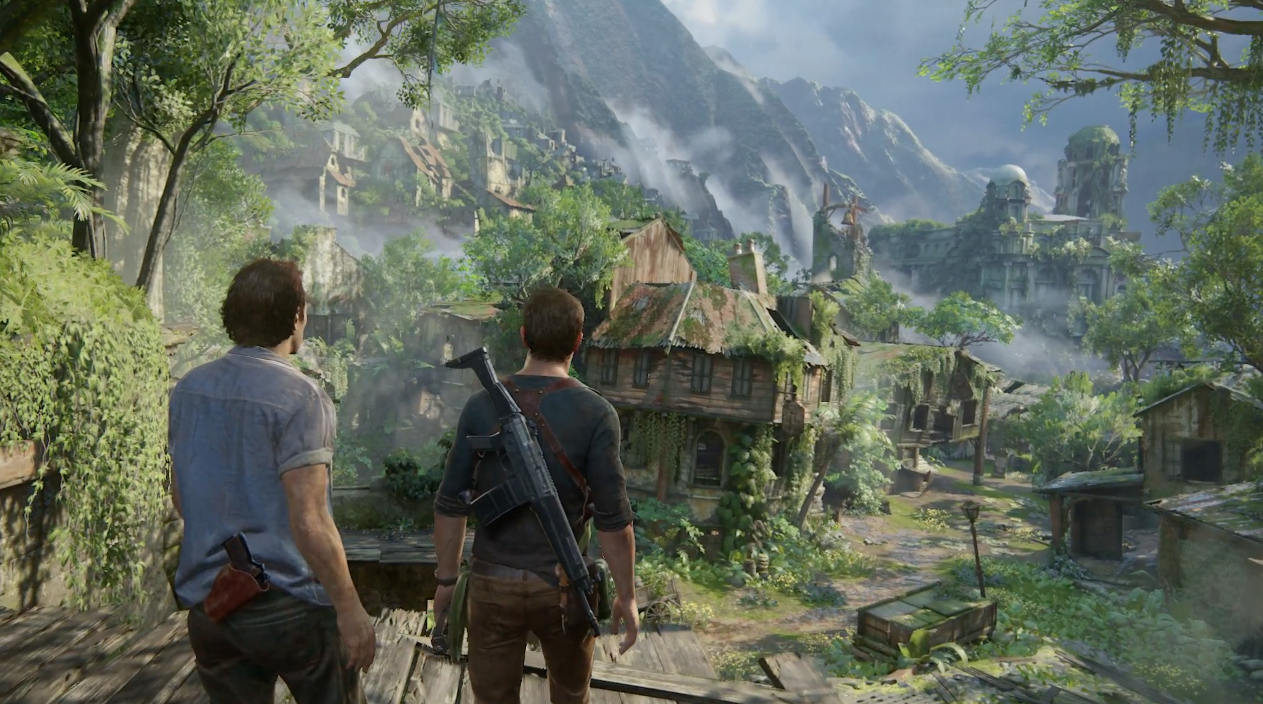 Uncharted-4-Story-Trailer-1