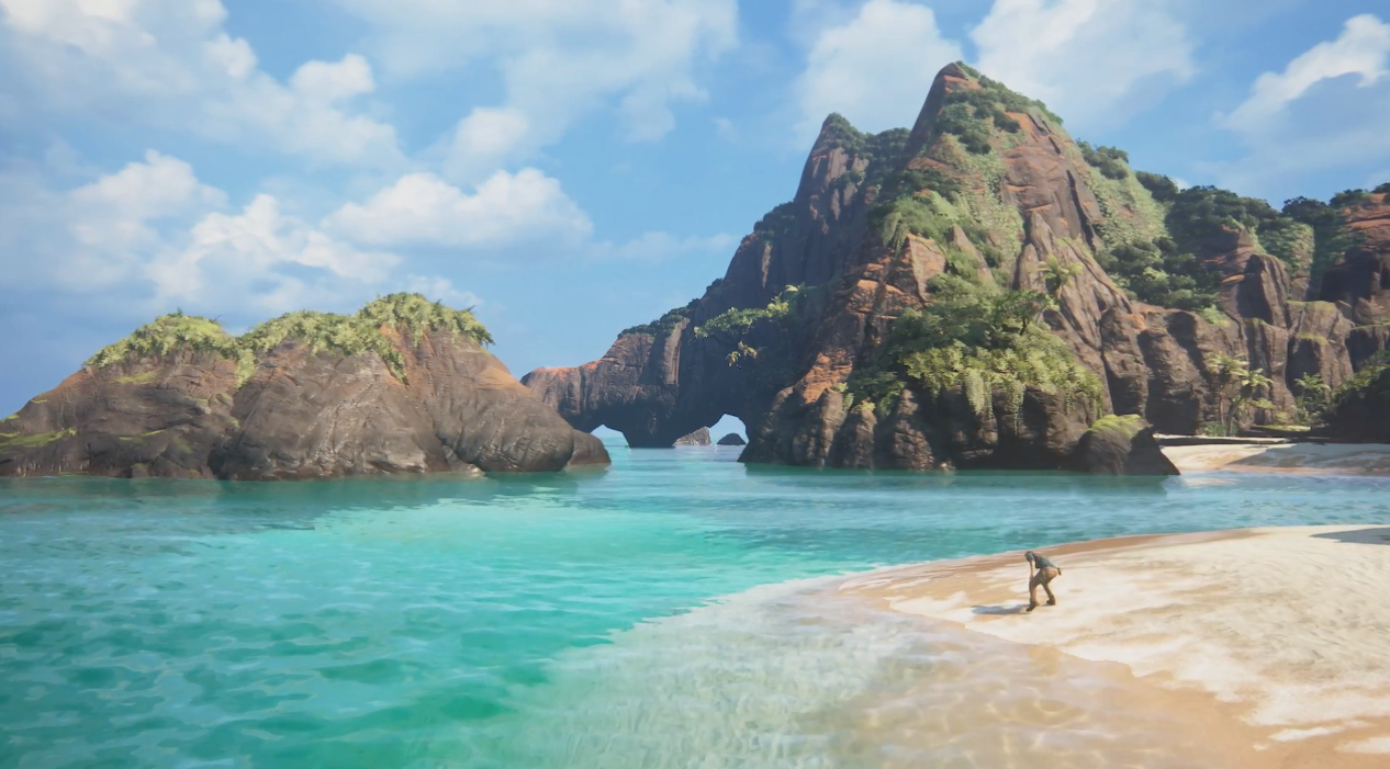 Uncharted-4-Story-Trailer-3