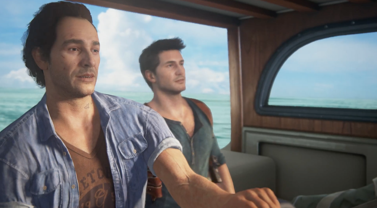 Uncharted-4-Story-Trailer-4