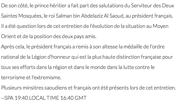 Francois-Hollande-Arabie-Saoudite-Prince-Legion-Honneur-5