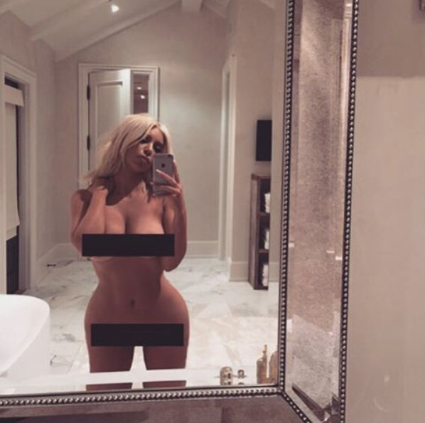 Kim-Kardashian-Nude-2016-1